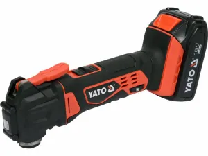 Yato YT-82818