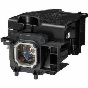 CoreParts ML12299