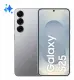 Samsung Galaxy S25