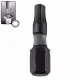DEDRA 18A53T200-10