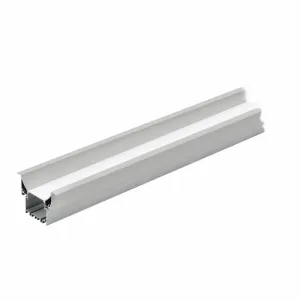 EGLO Recessed Profile 3