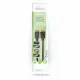 Nedis CVGB34060BK10 #3