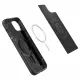 Spigen ACS06815 #3