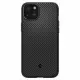 Spigen ACS06815 #4