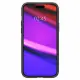 Spigen ACS06815 #5