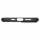 Spigen ACS06815 #8