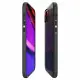 Spigen ACS06815 #2