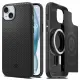 Spigen ACS06815