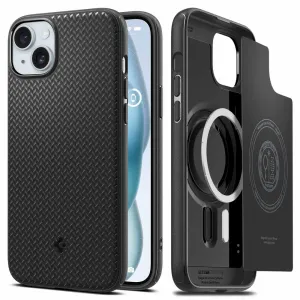 Spigen ACS06815