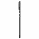 Spigen ACS06815 #7
