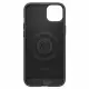 Spigen ACS06815 #6