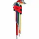 KS Tools 151.3222 #2