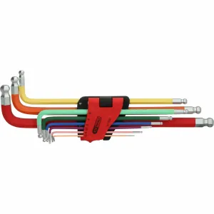 KS Tools 151.3222