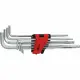 KS Tools 151.4920