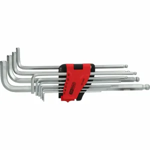 KS Tools 151.4920