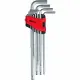 KS Tools 151.4920 #2