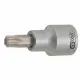 KS Tools 911.3929