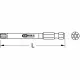 KS Tools 918.3671 #2