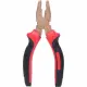 KS Tools 962.0621