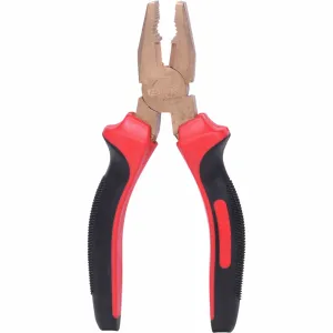 KS Tools 962.0621