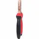 KS Tools 962.0621 #2