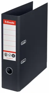 Esselte 627569