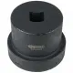 KS Tools 460.4225