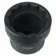 KS Tools 460.4225 #2