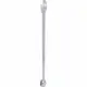 KS Tools 517.1521 #2