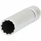 KS Tools 911.3999 #2