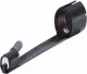 KS Tools 550.8558