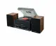 Muse MT-120 MB