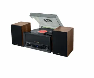 Muse MT-120 MB