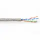 ACT 305m Cat6 Cable