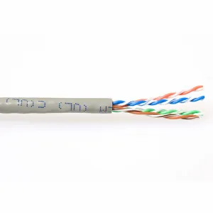 ACT 305m Cat6 Cable