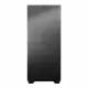 Fractal Design Define 7 XL #10