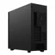 Fractal Design Define 7 XL #6