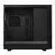 Fractal Design Define 7 XL #11