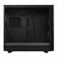 Fractal Design Define 7 XL #12
