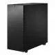 Fractal Design Define 7 XL #8