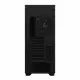 Fractal Design Define 7 XL #5