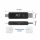 ACT AC6375 #2