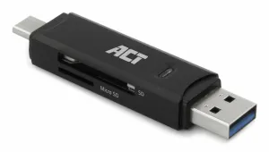ACT AC6375