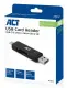 ACT AC6375 #4