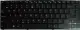 ASUS 04GOA2H2KUS00-2