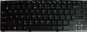 ASUS 04GOA2H2KUS00-2