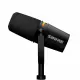 Shure MV7+-K #4