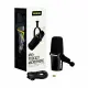 Shure MV7+-K #5