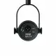 Shure MV7+-K #3