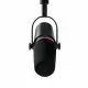 Shure MV7+-K #2